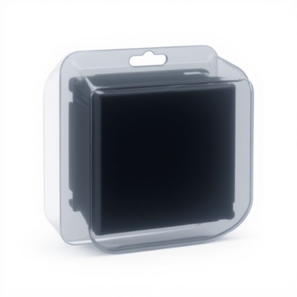 Aoxjox Womens Sports Bra Backless Padded Yoga Crop Top