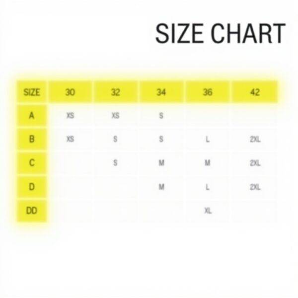 C9 Champion Womens Seamless Racerback Bra Wirefree Support