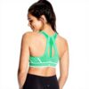 C9 Champion Womens Seamless Racerback Bra Wirefree