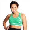 C9 Champion Womens Seamless Racerback Bra Wirefree