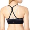 C9 Champion Womens Seamless Sports Bra Medium Support