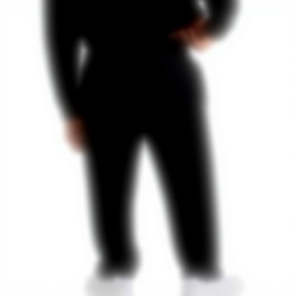 Champion Mens Sweatpants Cotton Fleece Comfort Pants