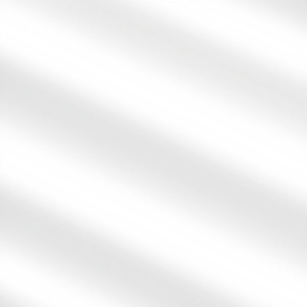 Globe Sweatpants Men Fleece Lined Cotton Loose Fit