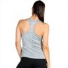 icyzone Womens Sports Tank Top Racerback Yoga Running Pack 3