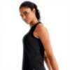 JOYSPELS Ice Silk Tank Top Women Cool-Dry Sleeveless Yoga