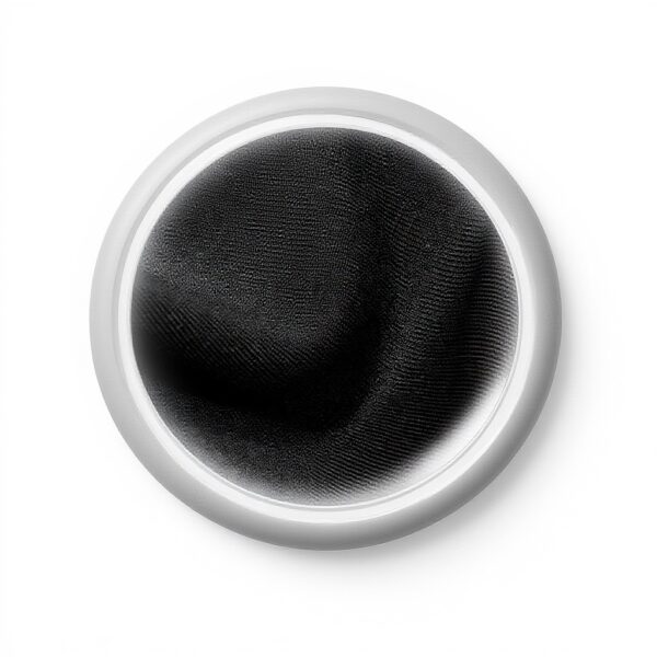 Mammut Mens Fleece Jacket Lightweight Hooded Outdoor