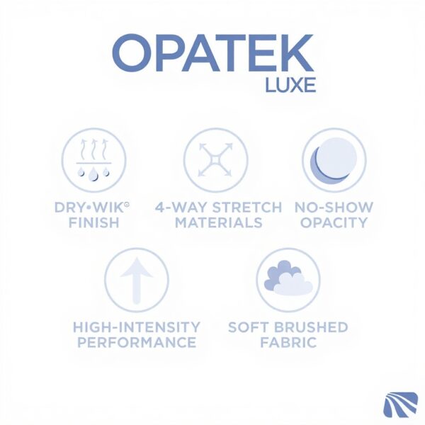 Marika Womens Yoga Pants High Rise Tummy Control