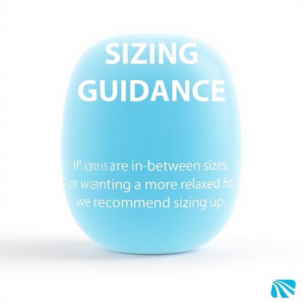 Marika Womens Yoga Pants High Rise Tummy Control