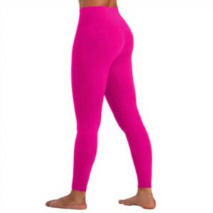 Sunzel Flare Leggings High Waist Tummy Control Yoga Pants