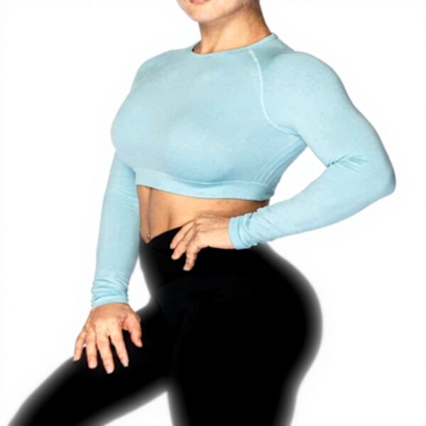 Sunzel Flare Leggings Yoga Pants Tummy Control High Waisted