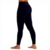 Sunzel Flare Leggings Yoga Pants Tummy Control High Waisted