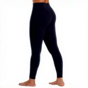 Sunzel Flare Leggings Yoga Pants Tummy Control High Waisted