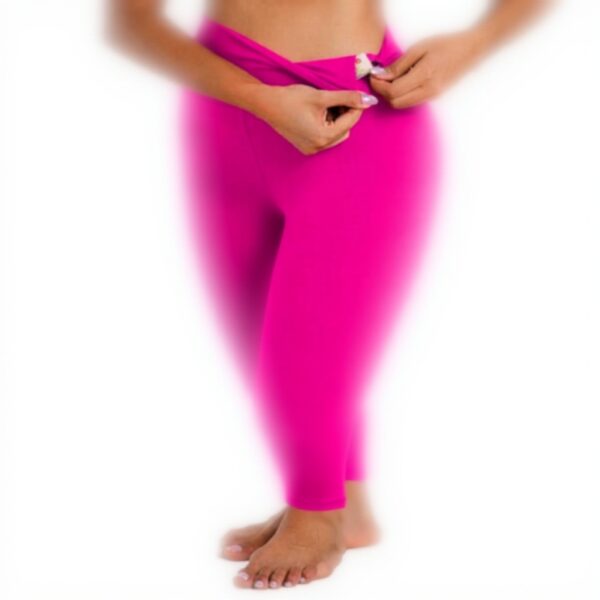 Sunzel Flare Leggings High Waist Tummy Control Yoga Pants