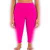 Sunzel Flare Leggings High Waist Tummy Control Yoga Pants