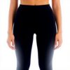 Sunzel Flare Leggings Yoga Pants Tummy Control High Waisted