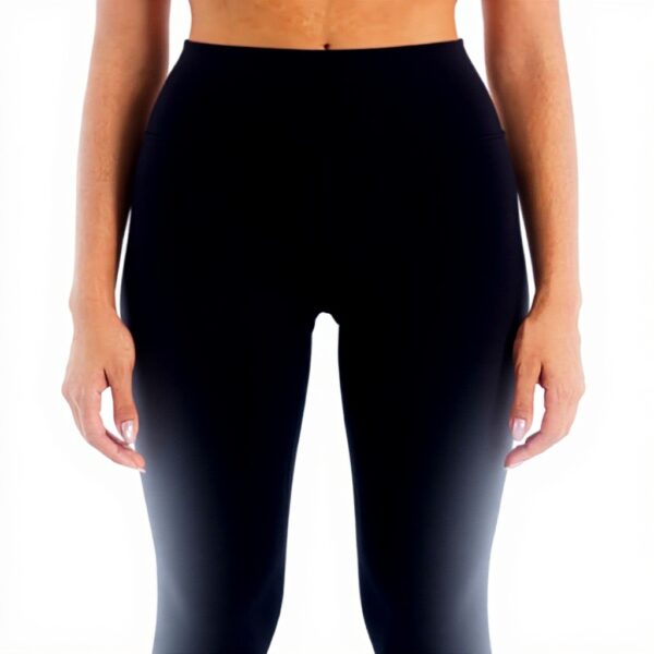 Sunzel Flare Leggings Yoga Pants Tummy Control High Waisted
