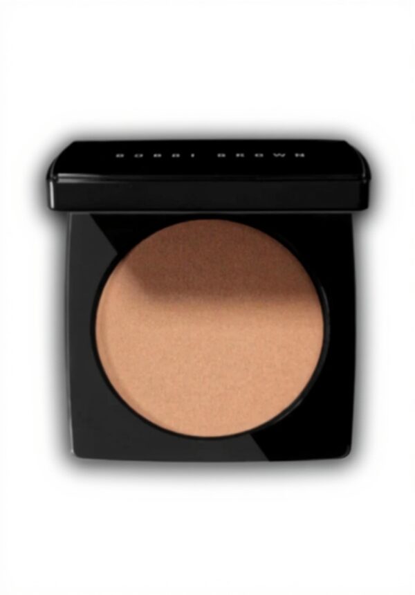 Bobbi Brown Bronzing Powder Light 9g Resin Jewellery Making