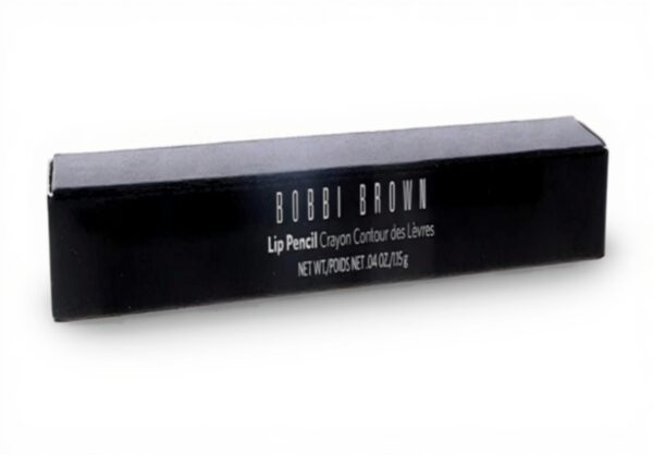 Bobbi Brown Lip Liner #8 Pink Mauve - Lip Contouring Pencil