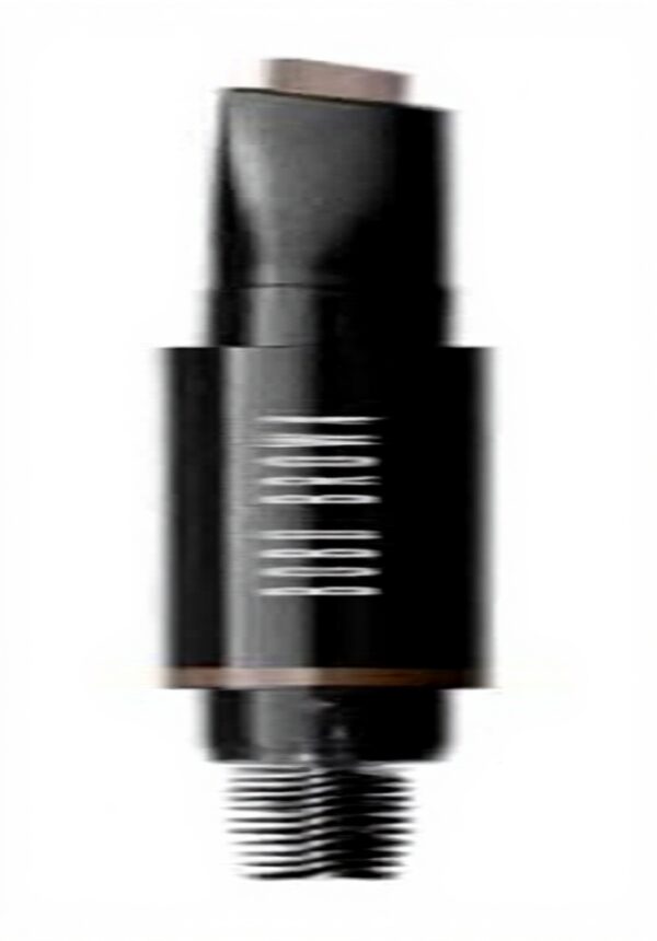 Bobbi Brown Brow Pencil Blonde Long-Wear Eyebrow Makeup