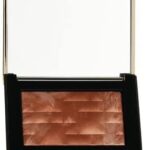 Pavo Monitor Arm Ergonomic Desk Mount for Home Office-0