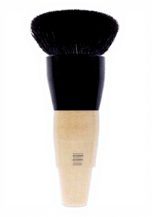 Bobbi Brown Powder Brush - Soft Bristles for Seamless