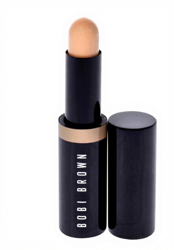 Bobbi Brown Concealer Stick - Sand Shade, 3g