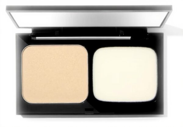 Bobbi Brown Skin Weightless Powder Foundation - #02 Sand 11g