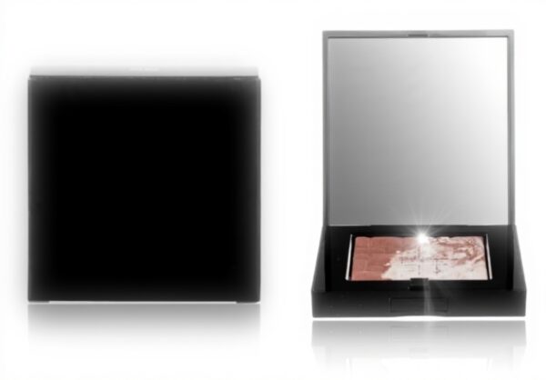 Highlighting Powder Bobbi Brown Highlighter 8g Moon Glo