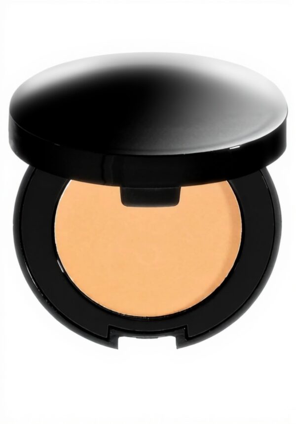 Porcelain Peach Corrector Bobbi Brown Concealer Makeup